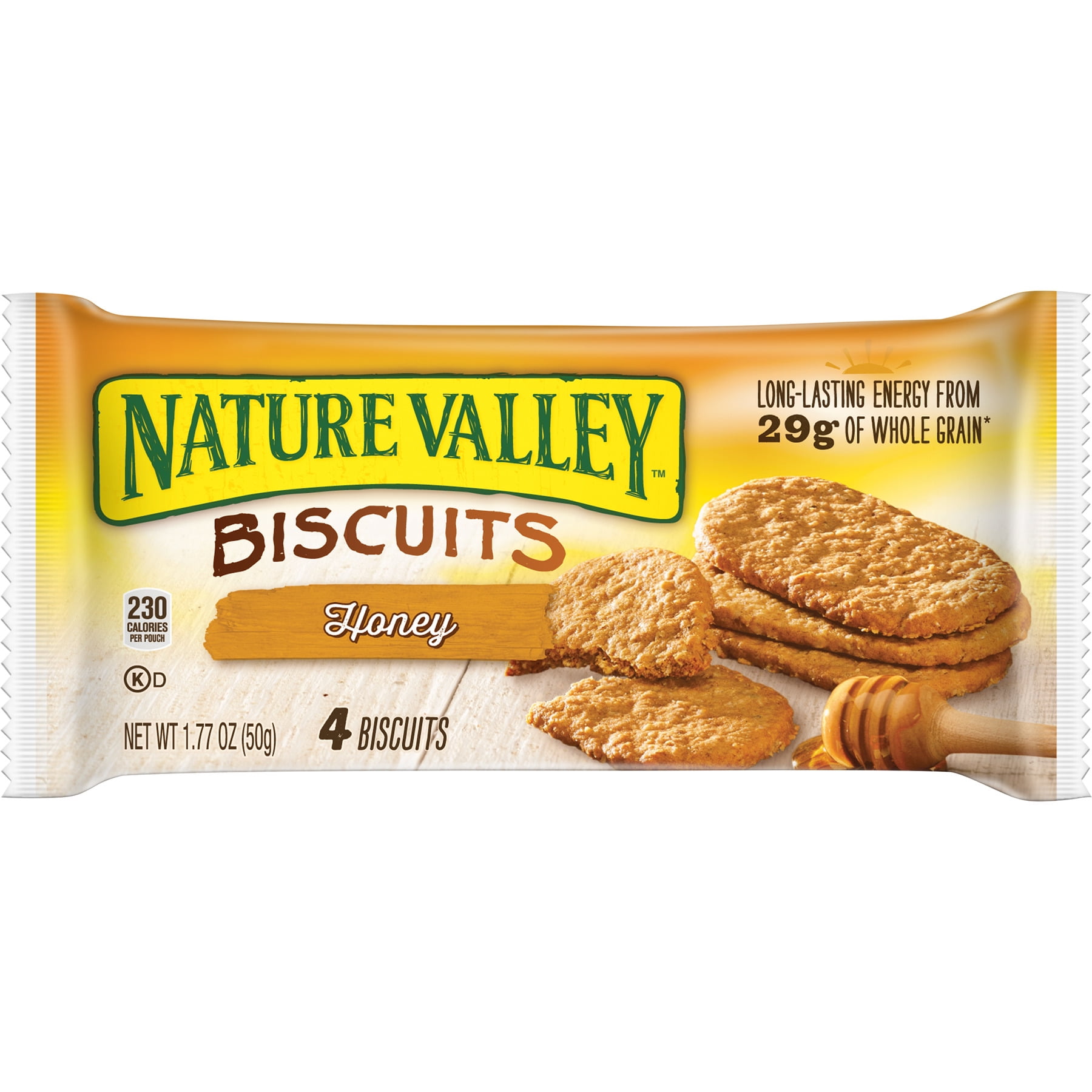 Nature Valley Biscuits Walmart Nature Valley Biscuits Walmart